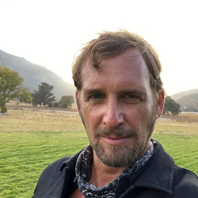 Кит Харингтон сыграет торговца оружием и наркотиками в боевике &laquo;Кровь за пыль&raquo;