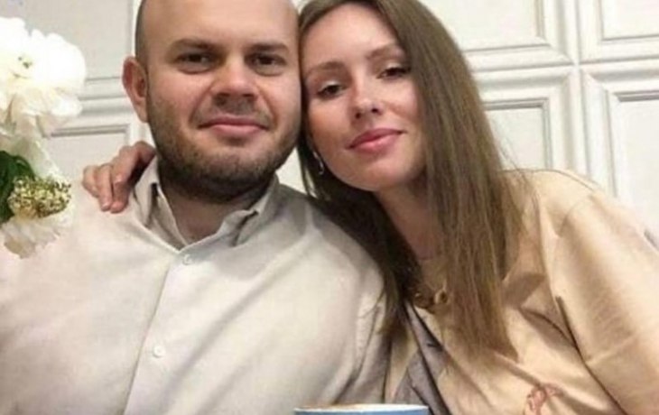 Убил из-за первой жены? Неожиданные подробности расчленения &laquo;Мисс Кузбасс&raquo; Ксении Сапожковой