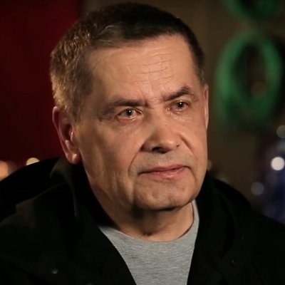 Николай Расторгуев объяснил, чему на самом деле посвящена песня &laquo;Комбат&raquo;