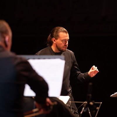 musicAeterna представит аутентичную интерпретацию Баха и Моцарта в Москве и Петербурге