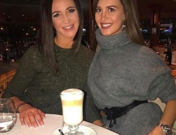 &laquo;Не подруги!&raquo;: мама Бузовой раскрыла детали отношений Ольги с сестрой