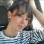 Марина Кравец: &laquo;Чтобы заниматься юмором и креативить, нужны все виды мышления&raquo;