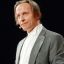 Иван Охлобыстин: &laquo;Не трогайте Оксану Фандеру. Право на ошибку есть у всех&raquo;