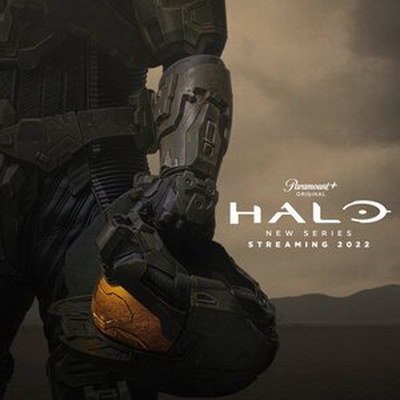 Сериал по игре &laquo;Halo&raquo; получит продолжение во втором сезоне