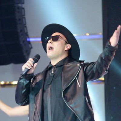 Никита выступит в &laquo;Тоннах&raquo; с &laquo;Улетели навсегда&raquo;