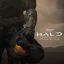 Сериал по игре &laquo;Halo&raquo; получит продолжение во втором сезоне