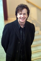 Близкий друг Александра Барыкина: &laquo;Сашу погубили женщины!&raquo;