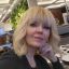 Валерия: &laquo;Женщина, даже родив троих детей, обязана оставаться желанной и привлекательной&raquo;