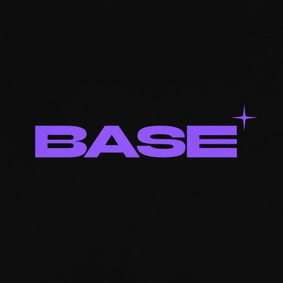 На месте &laquo;Главклуба&raquo; может появиться Base