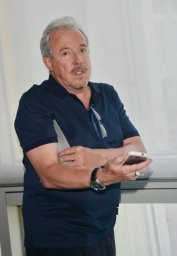 Андрей Макаревич недоволен израильской медициной: &laquo;Платишь деньги, а врач находит новую болячку&raquo;