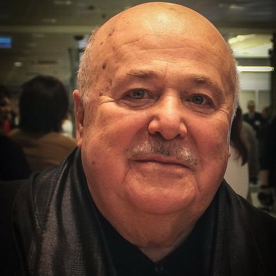 Юбилей Александра Калягина отметит Первый канал Юбилей Александра Калягина отметит Первый канал