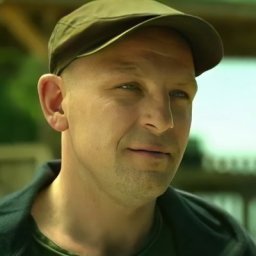 Федор Лавров, Александра Урсуляк и Марина Васильева устроят &laquo;Тайфун&raquo; на Пятом канале