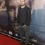 Автора скандального романа &laquo;Текст&raquo; Дмитрия Глуховского объявили в федеральный розыск