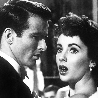 Золотой век Голливуда: фильмы, которые изменили мир кино