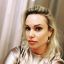 СМИ: редактор Первого канала Марина Овсянникова не планирует бежать из страны после провокации