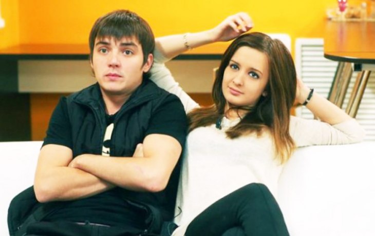 Бывшим назло. Звезды &laquo;ДОМ-2&raquo;, построившие любовь после скандальных расставаний