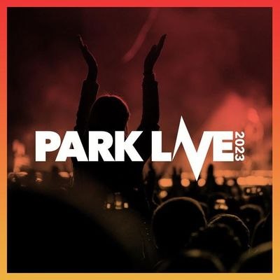 Park Live в Москве в этом году опять не состоится Park Live в Москве в этом году опять не состоится