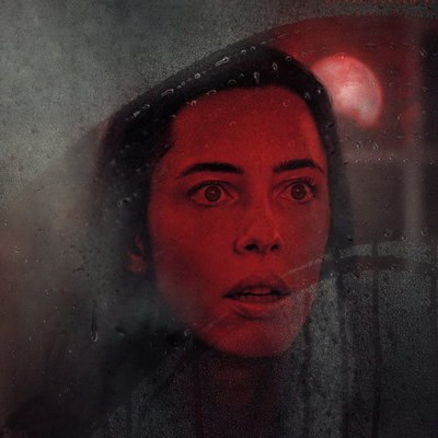 &laquo;Дом на другой стороне&raquo; покажет СТС