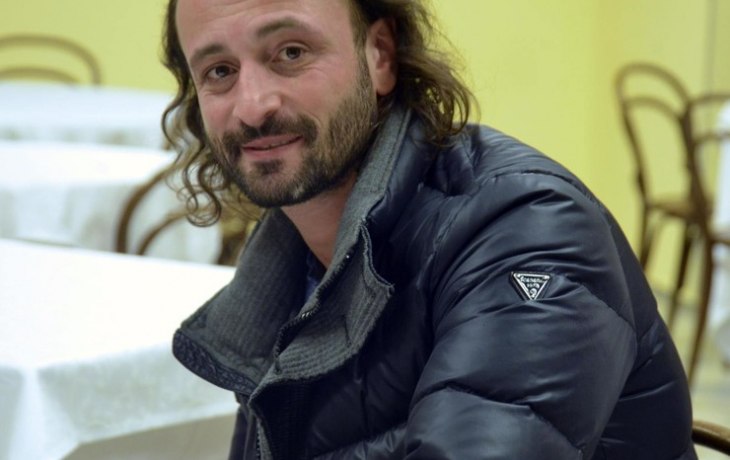 Илья Авербух: &laquo;Допинговый скандал с Валиевой никуда не исчез. Разбирательства будут продолжаться&raquo;