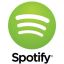 Spotify показывает убытки, несмотря на рост подписчиков