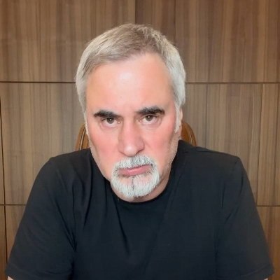 Валерий Меладзе, Максим Галкин и Катерина Шпица высказались против войны (Видео)