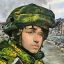 Аукцион с портретами Виктора Цоя поможет восстановить котельную &laquo;Камчатка&raquo;