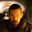 Сегодня: родились Итан Хоук и Алла Сурикова
