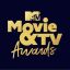 MTV Movie & TV Awards состоится в июне
