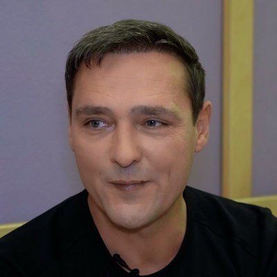 «Они потрясли мир» расскажет про проклятье «Ласкового мая» и пророчество Шатунова «Они потрясли мир» расскажет про проклятье «Ласкового мая» и пророчество Шатунова