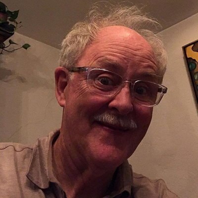 Джон Литгоу и Джеффри Раш отправятся в дом престарелых