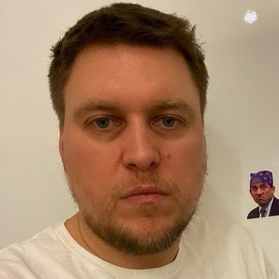 Александр Незлобин: &laquo;Когда мы задумывали &laquo;Конец света&raquo;, ситуация в мире была несколько иной&raquo;