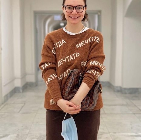 &laquo;Сажать мракобесов!&raquo;: Татьяна Брухунова в бешенстве от слухов о беременности