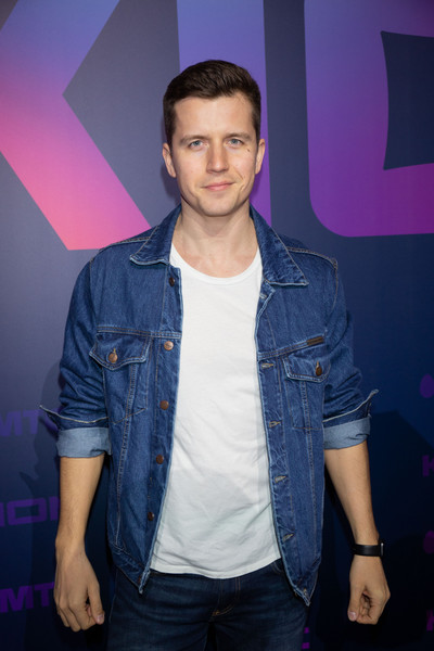 Денис признавался, что и сам был жертвой домогательств в детском возрасте