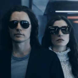 Рецензия на сериал &laquo;Не сработало&raquo;: История стартапа по любви