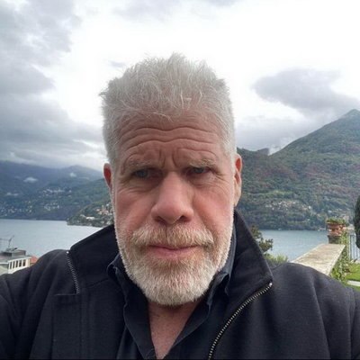 Розанна Аркетт и Рон Перлман снимаются в фильме ужасов &laquo;Суккуб&raquo;