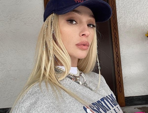 Потерять в 13, 30 или никогда. Психолог о девственности Адаменко, Ивлеевой и Вассермана