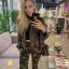 Блогер Ангелина Дубровская рассталась с мужем