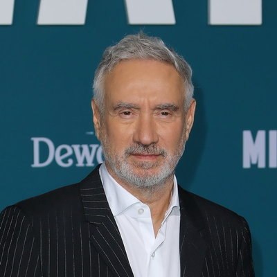 Роланд Эммерих поставит сериал о гладиаторах