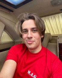 Депутат Госдумы о Галкине, Брежневой: &laquo;Недопустимы необдуманные поступки и высказывания&raquo;