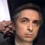 Телеклуб &laquo;Что? Где? Когда?&raquo; отрекся от Ровшана Аскерова: &laquo;Не участвует в игре и покинул страну&raquo;