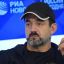 Дмитрий Певцов: &laquo;Судьба Анны Нетребко незавидная. Всю жизнь будет подписываться в ненависти к России
