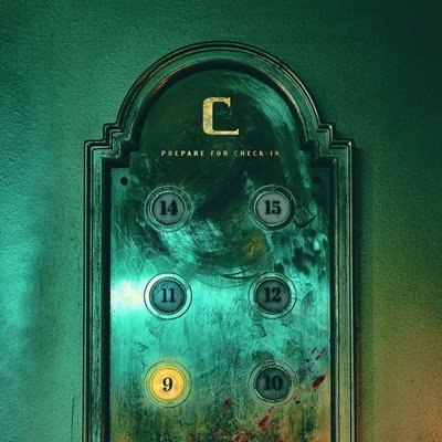 Отель для киллеров открывает свои двери в первом трейлере &laquo;Континенталя&raquo;