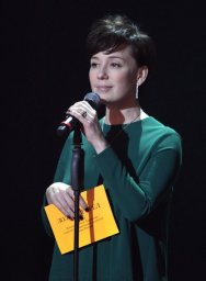 Станислав Садальский: &laquo;Чулпан Хаматова права &ndash; награды обесценились. Побрякушки!&raquo;