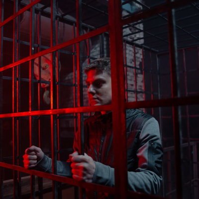 Андрей Мерзликин обучит Павла Табакова технике осознанных сновидений в &laquo;Ночном режиме&raquo;
