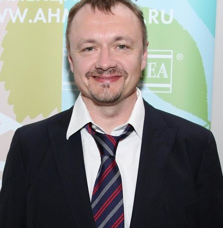 Звезда «Гардемарины, вперед!» Владимир Шевельков: «Я чувствовал свою ничтожность перед женой» Звезда «Гардемарины, вперед!» Владимир Шевельков: «Я чувствовал свою ничтожность перед женой»