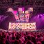 Big Love Show 2023 отметит День святого Валентина в четырех городах