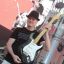 Пятьсот исполнителей &laquo;Moscow Calling&raquo; установили рекорд на SandlerFest