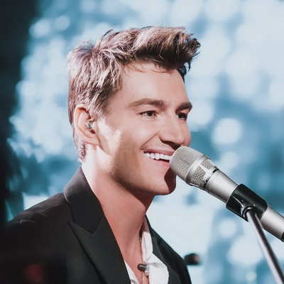 Алексей Воробьев сыграет &laquo;Концерт по заявкам&raquo; в &laquo;Тоннах&raquo;