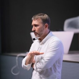 Креативные предприниматели Москвы узнают все об интеллектуальном праве