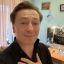 Сергей Безруков выступил в госпитале перед участниками спецоперации